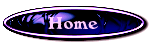 collection de bouton 03 - home